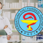 PAFI Kota Polewali dan Penggunaan Teknologi Digital dalam Pelayanan Farmasi