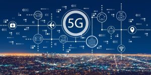 5G Menjangkau Pasar Baru: Teknologi Jaringan yang Akan Mengubah Lanskap Komunikasi Globa