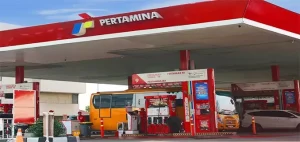 BBM Ramah Lingkungan Pertamina Kini Tersedia di 168 SPBU