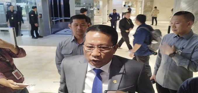 Era Baru Hukum Pidana: KUHAP & KUHP Baru Berlaku 2026