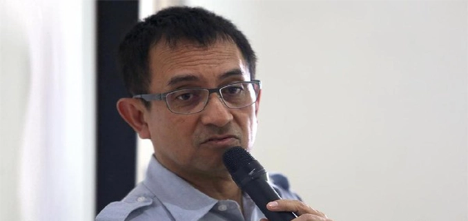 Langkah Strategis Kemen LH dan MA Lawan Kejahatan Karbon