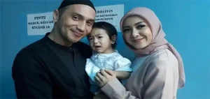 Prosesi Pemakaman Gary Iskak Sore Ini di TPU Tanah Kusir