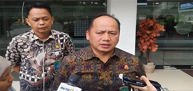 Viral! Rumah Pejabat Pajak Digeledah Kejagung Ini Alasannya