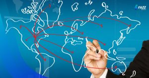 Tantangan dan Peluang Pasar Global: Bagaimana Bisnis Menghadapi Ketidakpastian Ekonomi