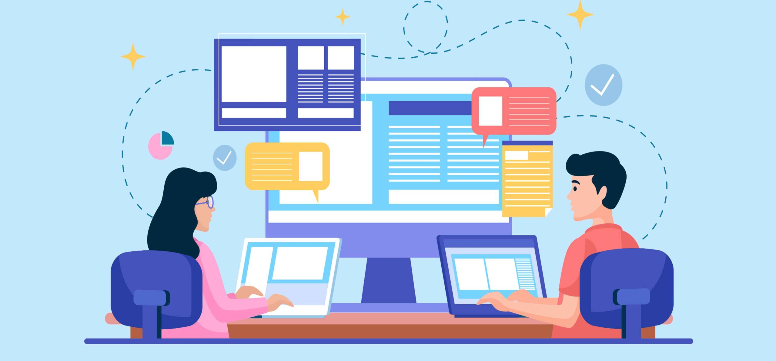 Tantangan Global dalam Penanggulangan Pandemi: Apa yang Dapat Kita Pelajari