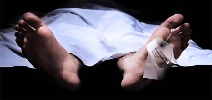 4 Fakta Kasus Wanita Jaksel Dibunuh Dan Dibuang di Bogor