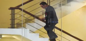 Dana Rp200 M Ridwan Kamil Analisis Pakar TPPU Atalia Diungkap