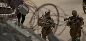 Israel Ledakkan Mobil Gaza Klaim Komandan Senior Hamas Tewas