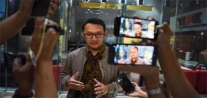 KPK Setop Penyidikan Kasus Tambang Rp 2.7 T Ini Penyebabnya