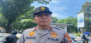 Kasus Matel 6 Keroyok Polri Hadapi Sidang Etik & Risiko Dipecat