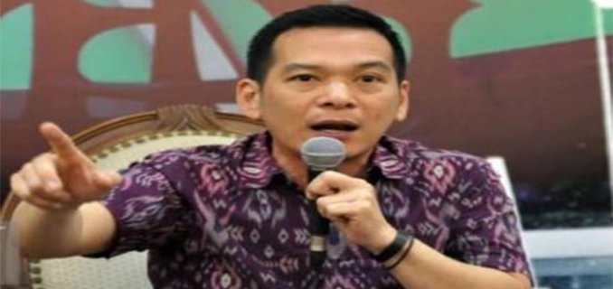 PKB Nilai Banjir Aceh Sumut Telah Jadi Kriteria Bencana Nasional