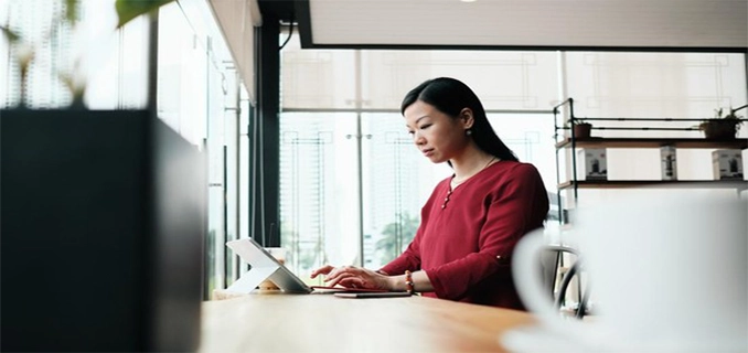 Panduan Surat Edaran WFA 29-31 Desember Buruh & Pekerja