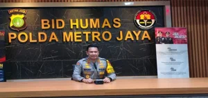 Polisi Periksa Siswa Pelaku Ledakan SMAN 72 Pekan Depan