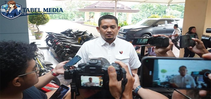 2 Pria Tak Senonoh di TransJ Ternyata Teman Janjian Pulang Kerja