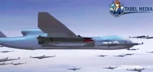 Heboh Kapal Induk Terbang China Fakta atau Propaganda?