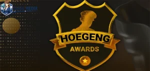 Hoegeng Awards 2026 Dibuka Usulkan Polisi Teladan