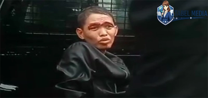 Kasus Pembunuhan Anak Politikus PKS Pelaku Berhasil Diringkus