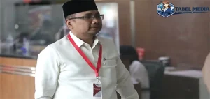 Perdana Eks Menag Yaqut Diperiksa KPK Sejak Jadi Tersangka