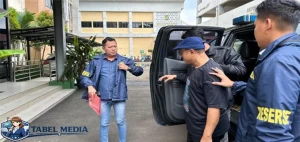 Polisi Ungkap Guru SD di Tangsel Cabuli Siswa Sejak 2023