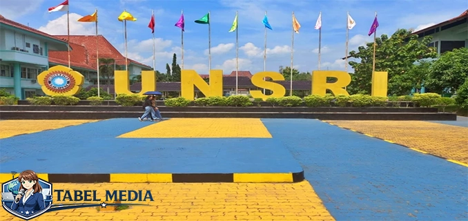 Selain SP2 & Wisuda Ditunda Mahasiswa PPDS Unsri Diskorsing