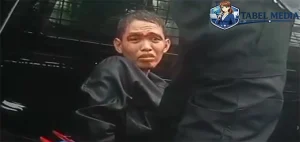 Titik Terang Bunuh Anak Politikus PKS Usai Pelaku Diringkus