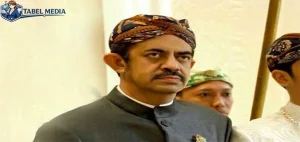 4 Fakta Riza Chalid Resmi Jadi Buron Internasional 2026