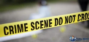 5 Pelaku Penculikan Hakim Ditangkap di Prancis Ancaman