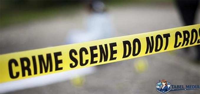 5 Pelaku Penculikan Hakim Ditangkap di Prancis Ancaman