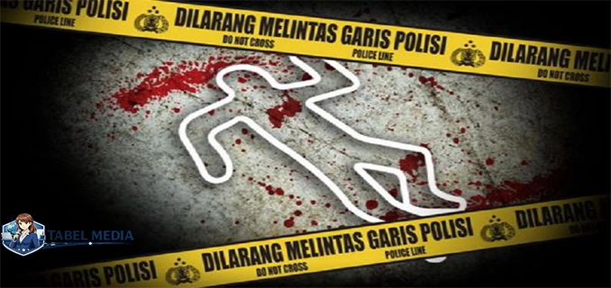 Bentrok KSO Sawit di Rohul Kembali Pecah 1 Orang Tewas