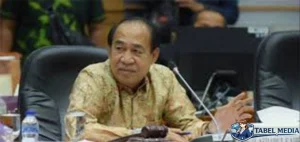 Komisi VIII DPR Ramadan Beda Tetap Hormat di Indonesia