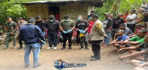 PDIP Soroti Kasus Siswa SD NTT Bunuh Diri Alarm Negara