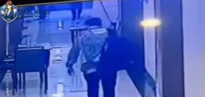 Viral Pencurian di Hotel Bintang 5 Jakarta Diselidiki Polisi