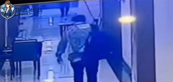 Viral Pencurian di Hotel Bintang 5 Jakarta Diselidiki Polisi