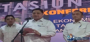 WFA ASN dan Swasta Sebelum & Setelah Lebaran Aturan