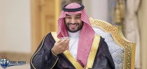 Arab Saudi Tak Gentar Diserang Rudal Iran