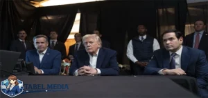 Trump Ancam Kerahkan ICE di Bandara Dana Tertahan