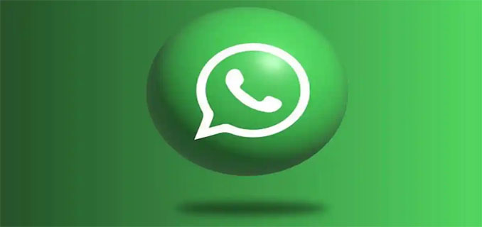 WhatsApp Versi Berbayar Mulai Disebar, Ini yang Didapat Pengguna